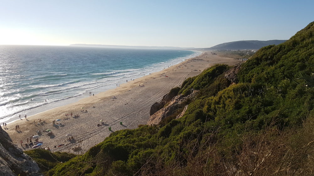 52177777456_d321d2cf87_k-1000x563 - Qué hacer y cómo llegar a Zahara de los Atunes