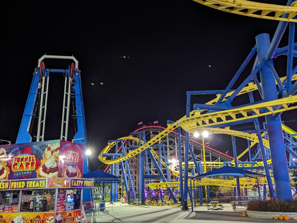 53310211210_90e7817a72_4k-1000x753 - Qué parques de atracciones hay en Orlando además de Disney y Universal