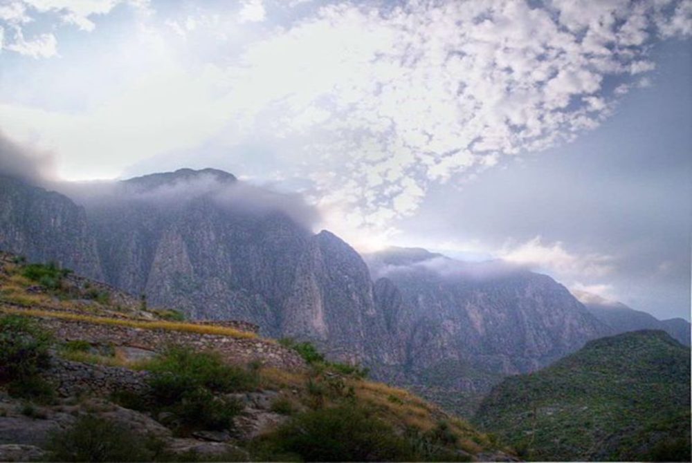 640px-Durango_Mexico_Wikimedia-Commons-MongeNajera-1000x670 - Cómo llegar a los Pueblos Mágicos de Durango y qué hacer en cada uno