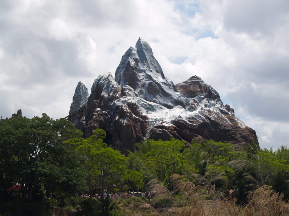 6985820556_eda3b12b78_k-1000x750 - Cuál es el parque de Disney más grande del mundo