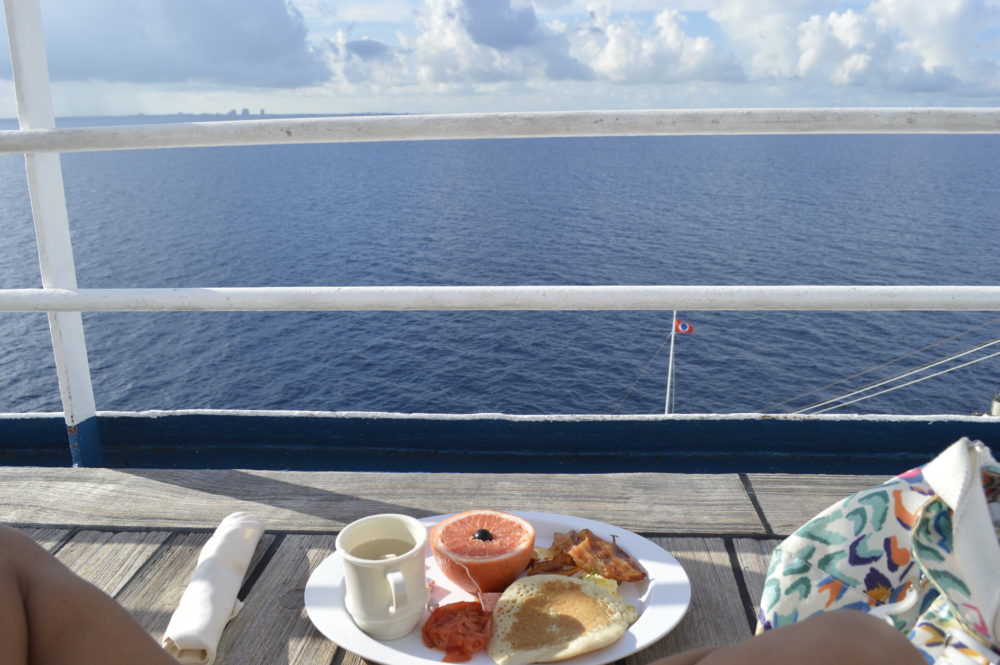 9790773473_9a9611776a_k-1000x665 - Cruceros de Miami a Bahamas: presupuesto, itinerario y qué llevar