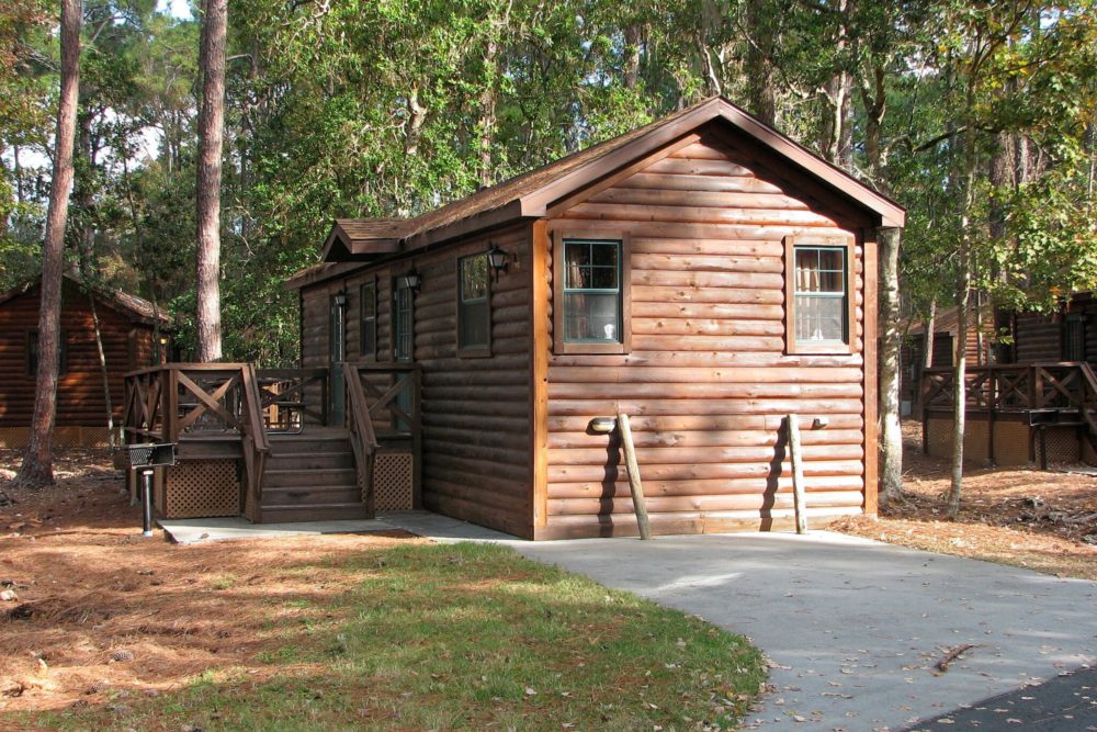 Acampar-en-Disney-1000x667 - ¿Se puede acampar en Disney Orlando?