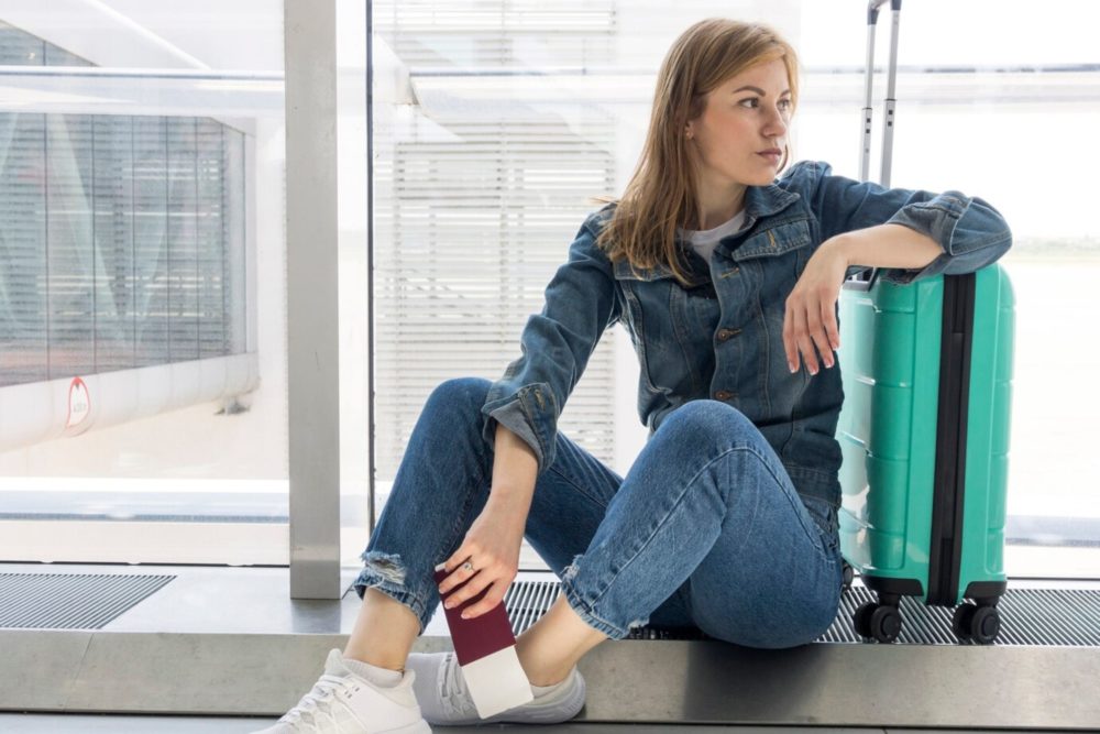 Aerolíneas con stopover: ¿cuáles son?