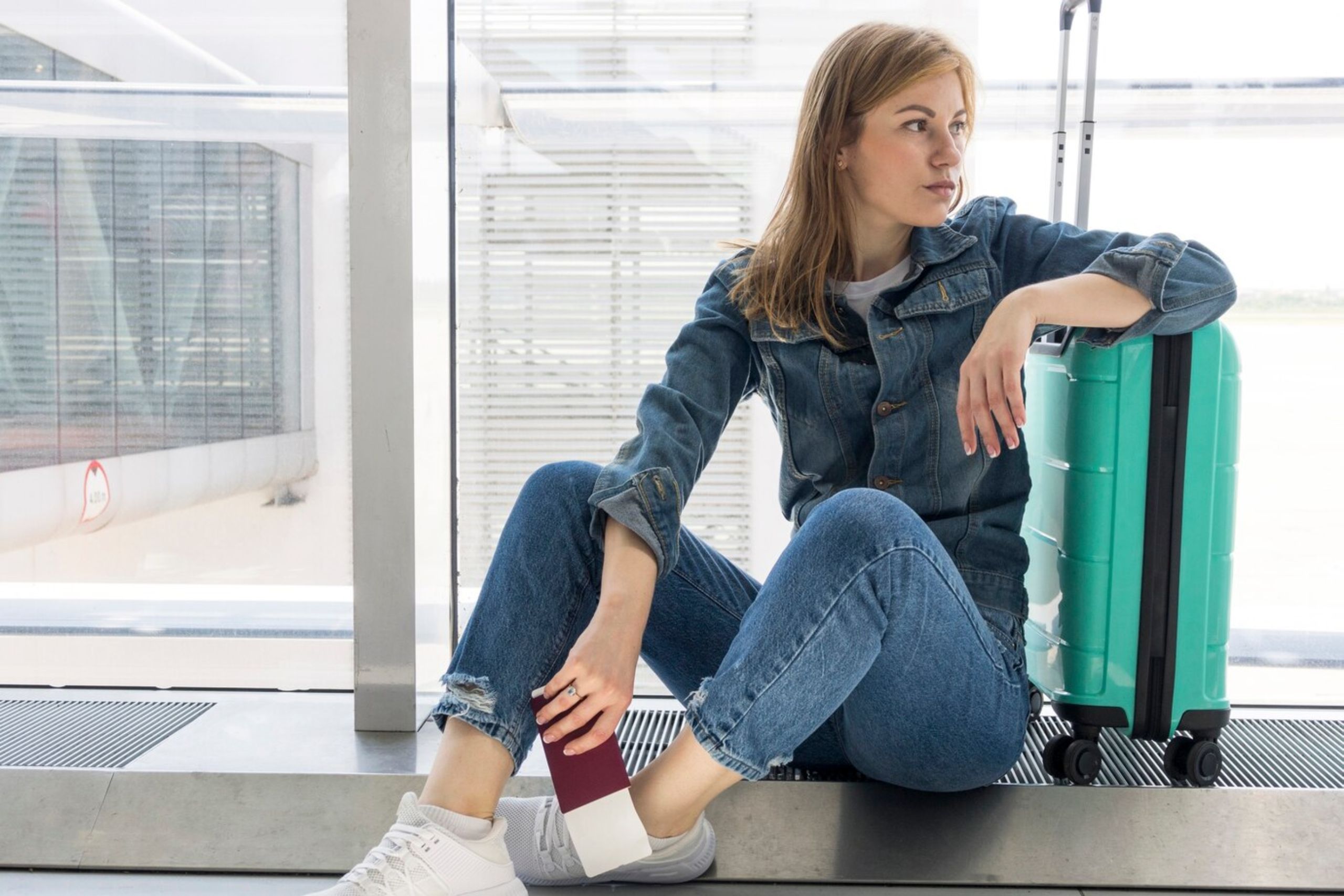 Aerolíneas con stopover: ¿cuáles son?