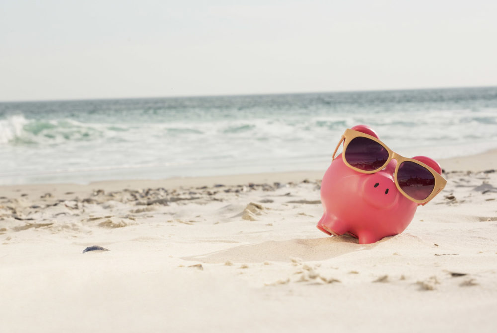 Alcancia-playa-1000x670 - Cómo son los precios en Aruba