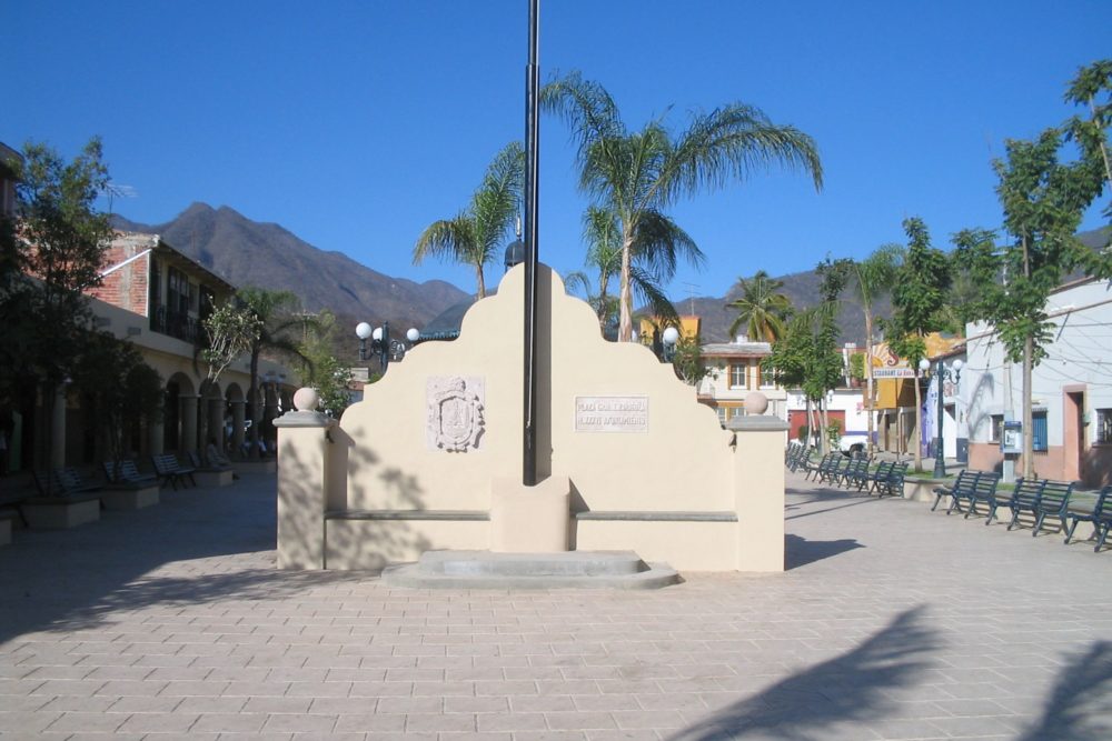 Amatlan-de-Canas-1000x667 - Descubrir, disfrutar y recorrer los Pueblos Mágicos de Nayarit: vive la magnífica experiencia de conocerlos