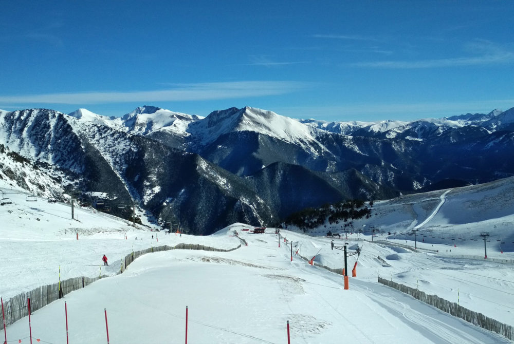 Andorra-1000x670 - Guía completa para conocer Andorra: qué ver, presupuesto y cómo ir