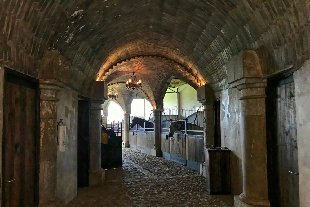 Arquitectura-Pueblo-Magico-1000x667 - Cuál es el pueblo italiano en Puebla y cuánto cuesta la entrada