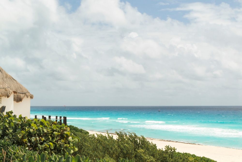 Aruba-1-1000x667 - Itinerario para recorrer Aruba con niños