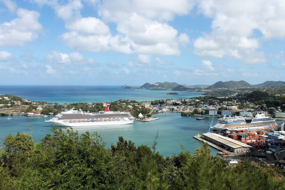 Aruba-1000x670 - 5 tours bajo el agua en Aruba
