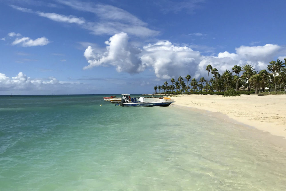Aruba-4-1000x670 - ¿Cuál es la mejor época para viajar a Aruba?