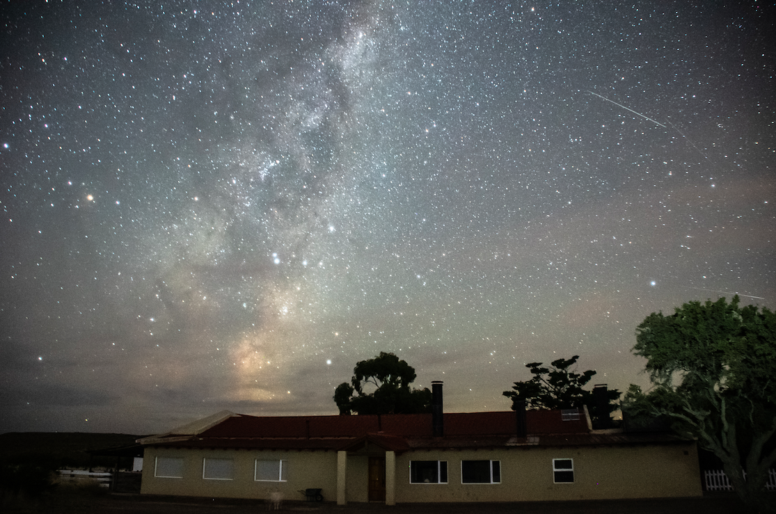 Qué hacer en los alrededores de Puerto Madryn