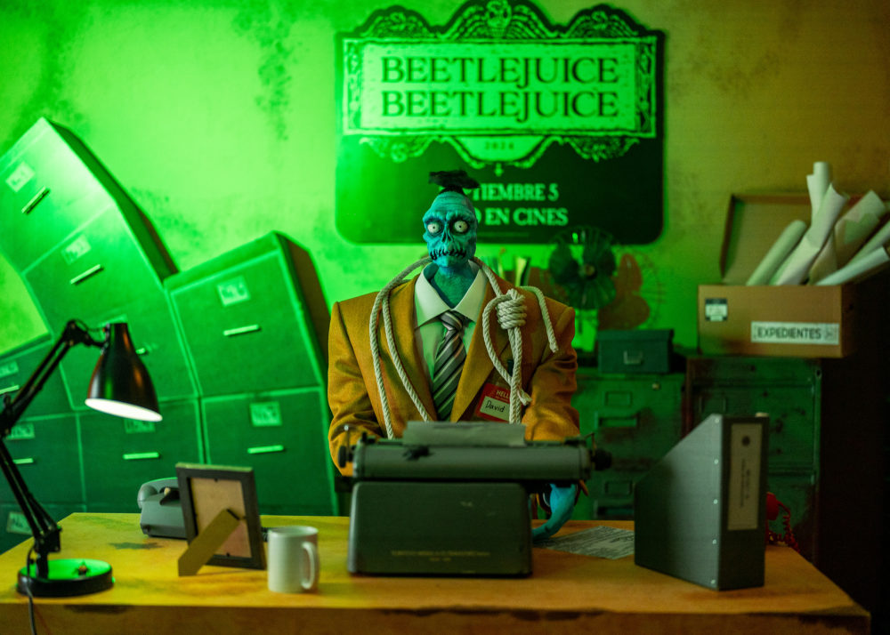 BJEXPERIENCE-6-1-1000x714 - Beetlejuice llega a Four Seasons Mexico City