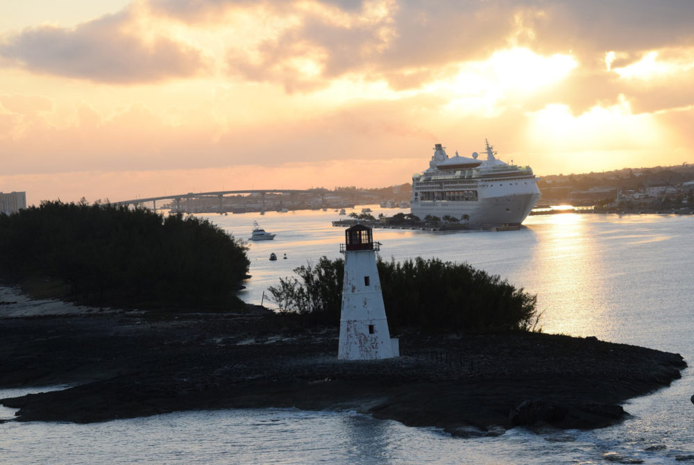 Bahamas-Crucero-1000x670 - Cruceros de Miami a Bahamas: presupuesto, itinerario y qué llevar