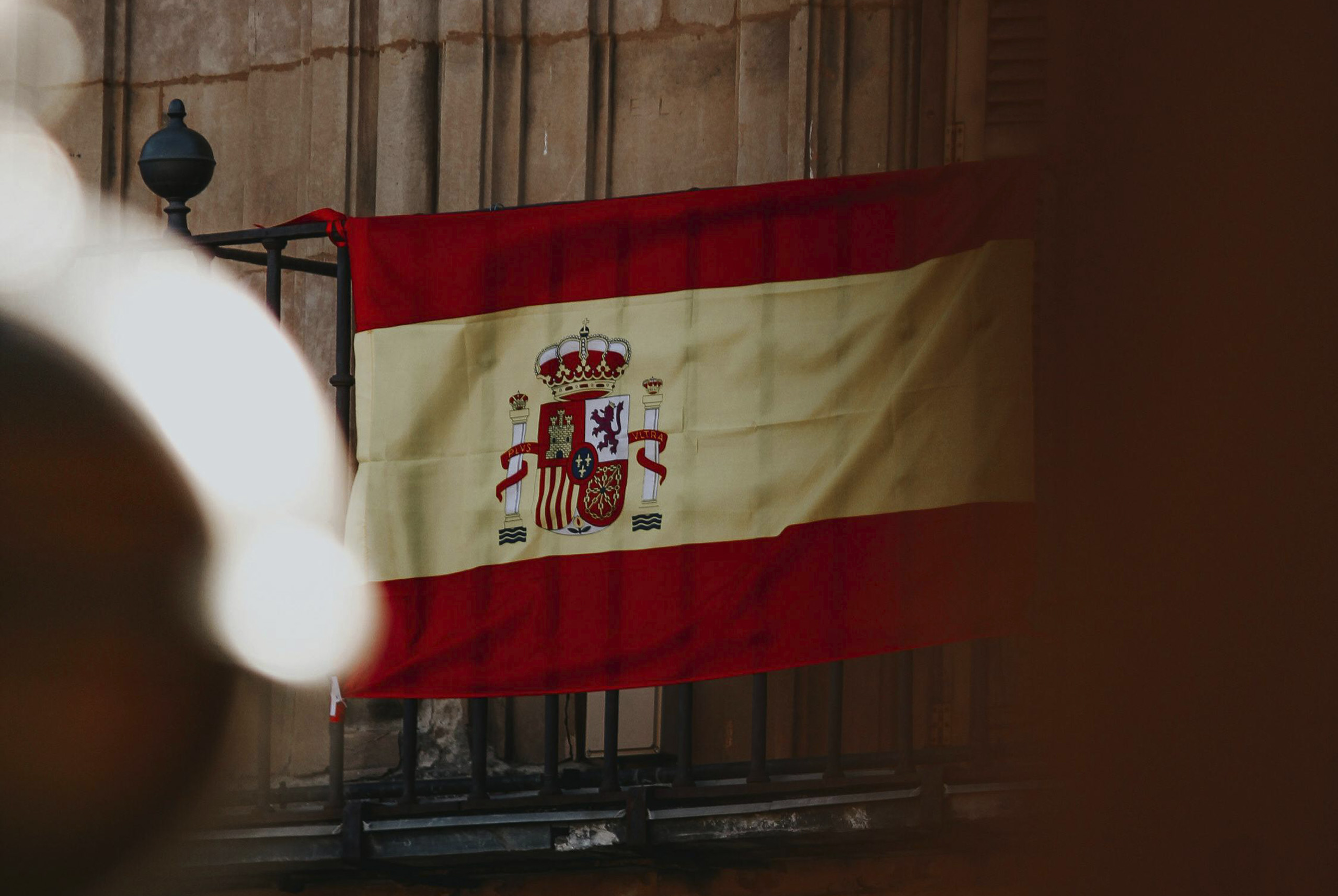 Dónde conseguir el pasaporte Pueblos Mágicos de España en físico y digital