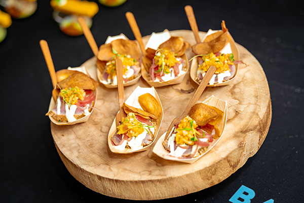Barbados-FR-3 - La guía para disfrutar el fin de semana gourmet de tus sueños en Barbados