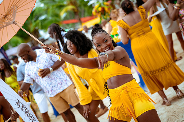 Barbados-fiesta-FR - La guía para disfrutar el fin de semana gourmet de tus sueños en Barbados