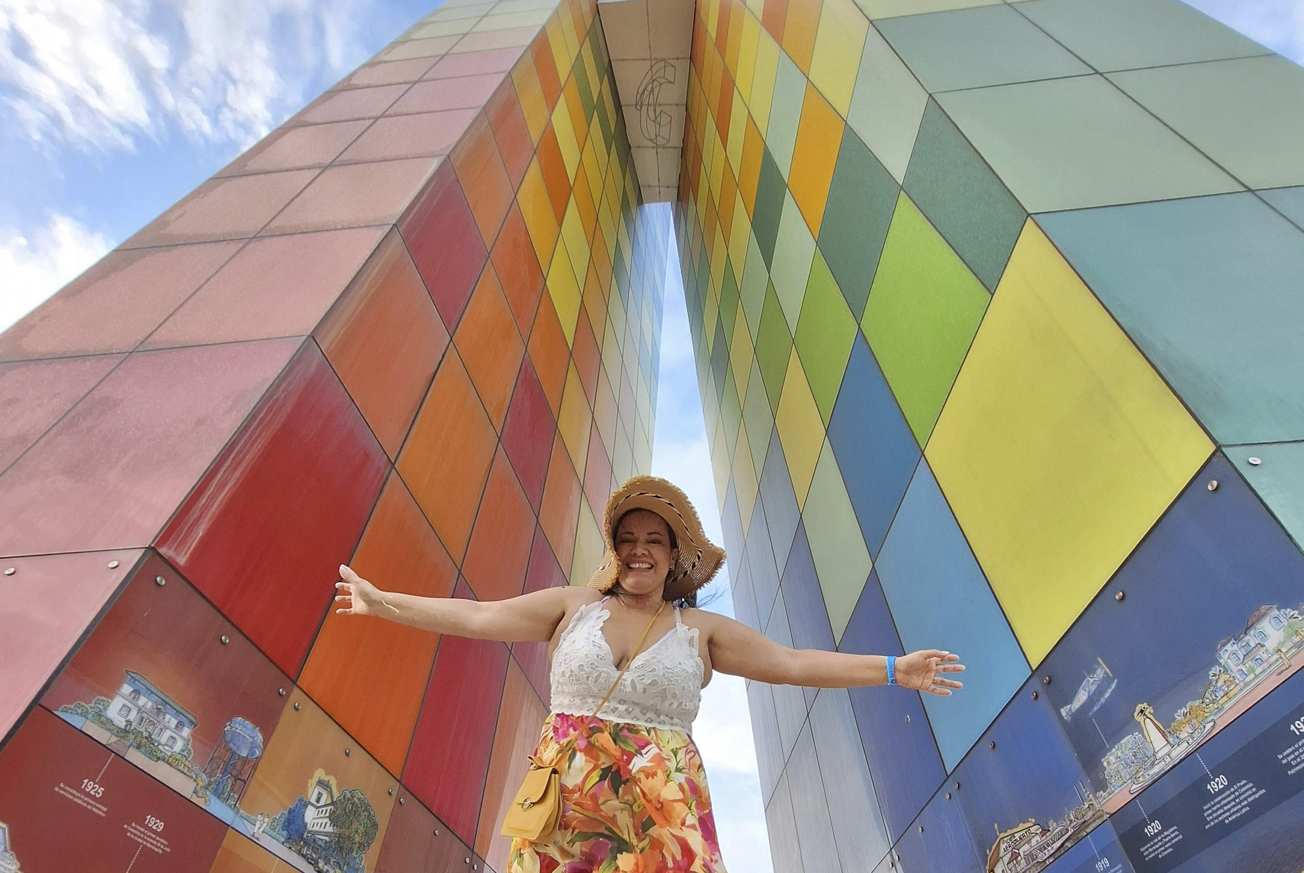 Visitar Colombia: guía completa de Barranquilla