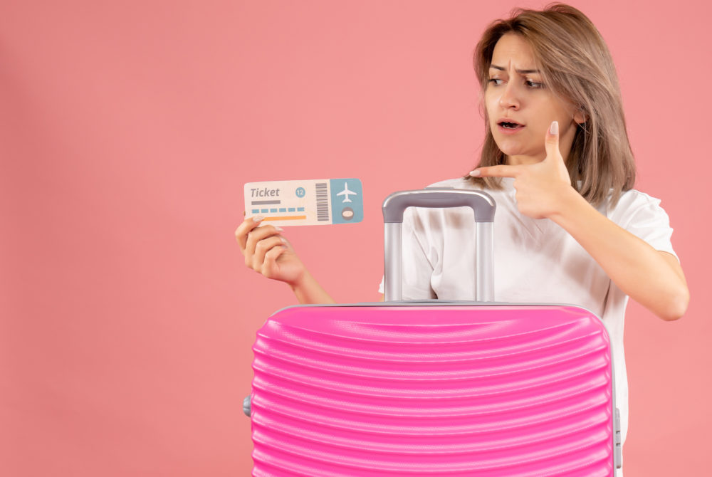 Boleto-avion3-1000x670 - Cómo comprar vuelos abiertos: el paso a paso