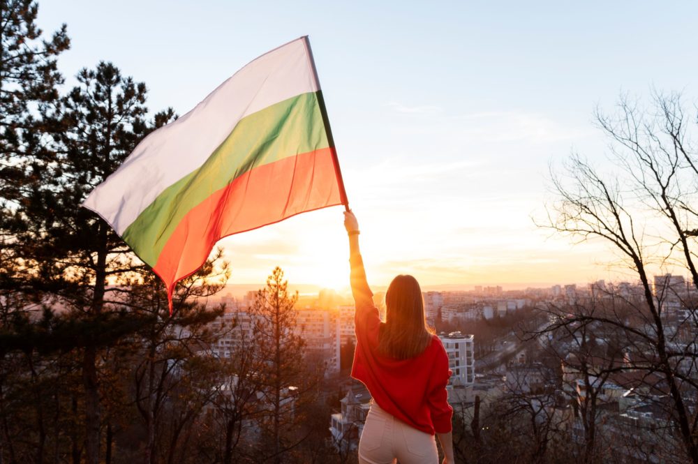 Guía completa para visitar Bulgaria: presupuesto y lugares imprescindibles