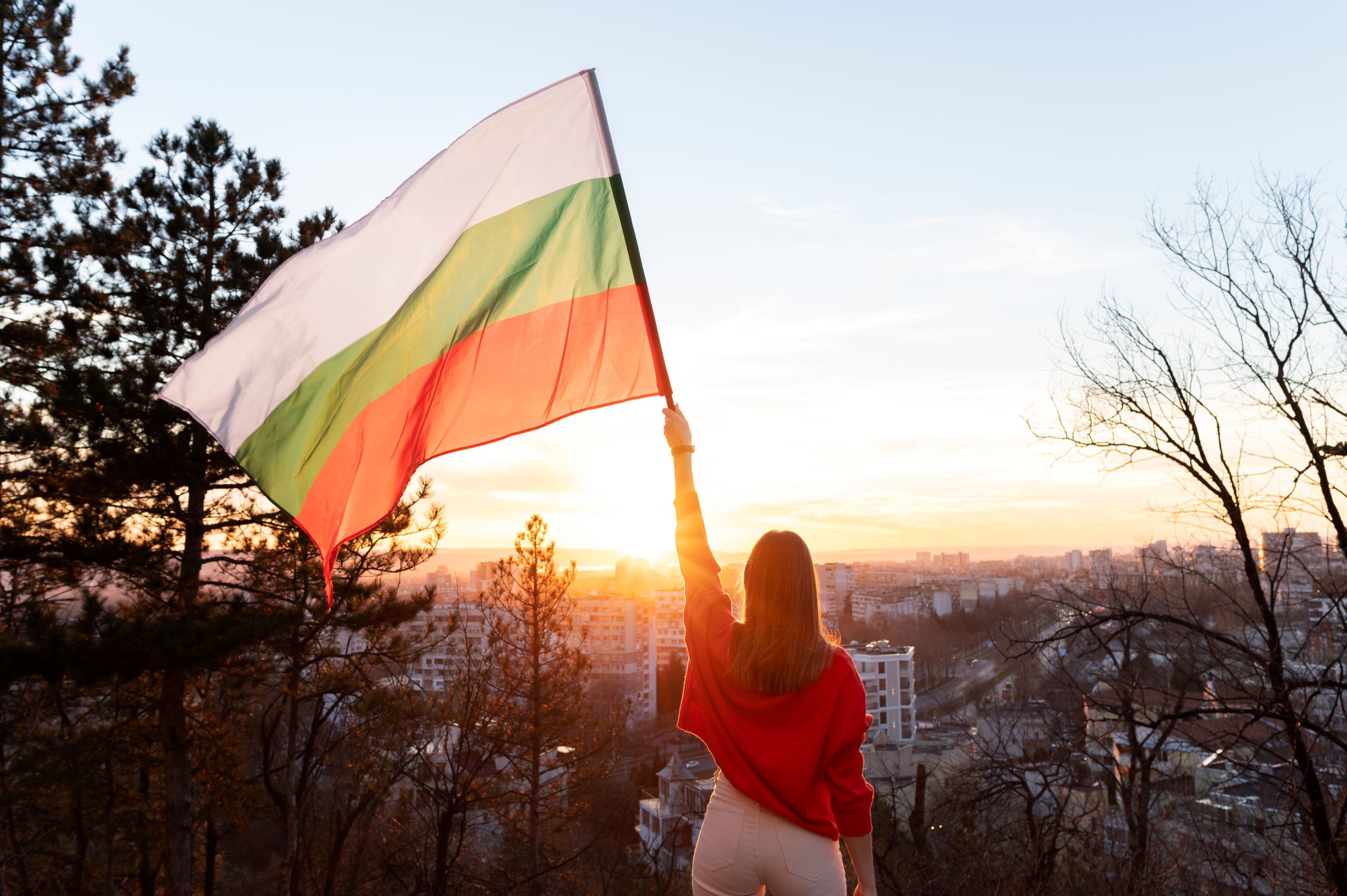 Guía completa para visitar Bulgaria: presupuesto y lugares imprescindibles