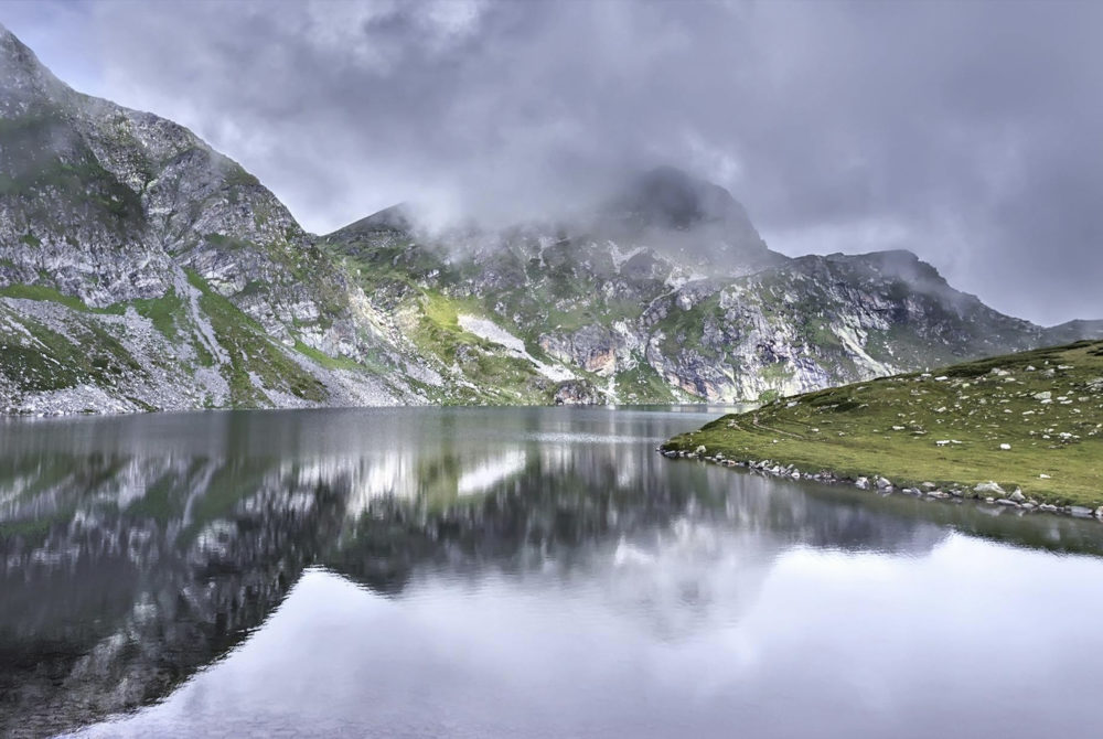 Bulgaria-1000x670 - Guía completa para visitar Bulgaria: presupuesto y lugares imprescindibles