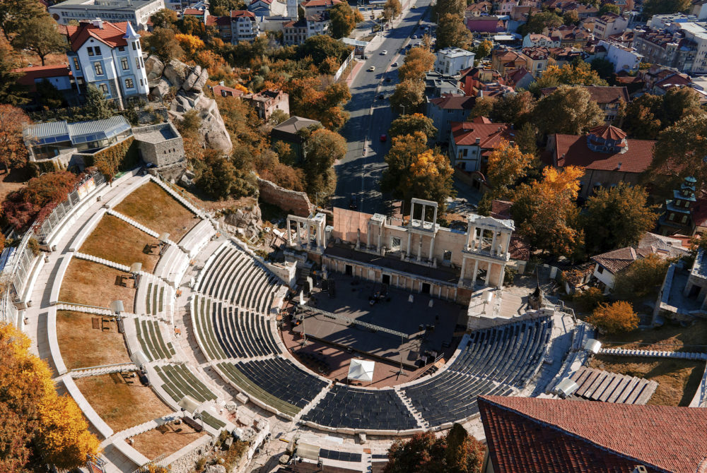 Bulgaria2-1000x670 - Guía completa para visitar Bulgaria: presupuesto y lugares imprescindibles