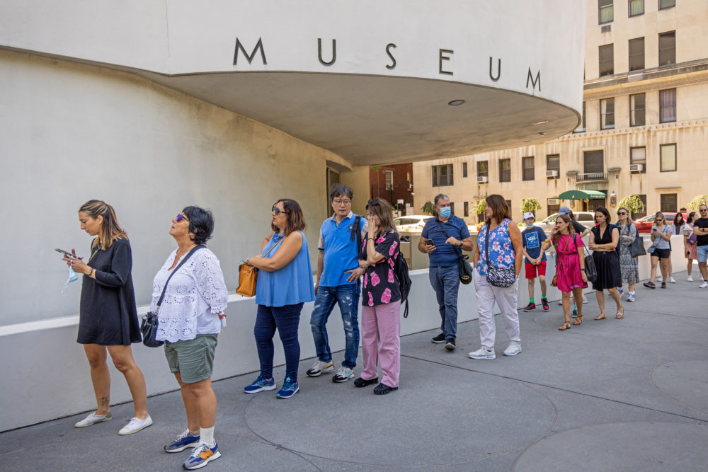 Carsten-Brandt-1000x667 - ¿Viaje a Nueva York? Te damos algunas recomendaciones