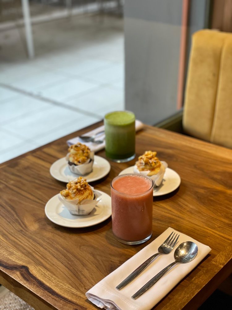 Casa-Saenz-2-750x1000 - Dónde comer con tus hijos en el Día de la Niñez