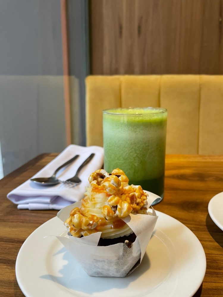 Casa-Saenz-750x1000 - Dónde comer con tus hijos en el Día de la Niñez