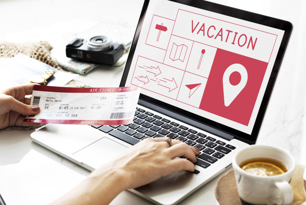 Check-in2-1000x670 - ¿Qué pasa si hago check-in online y no viajo?