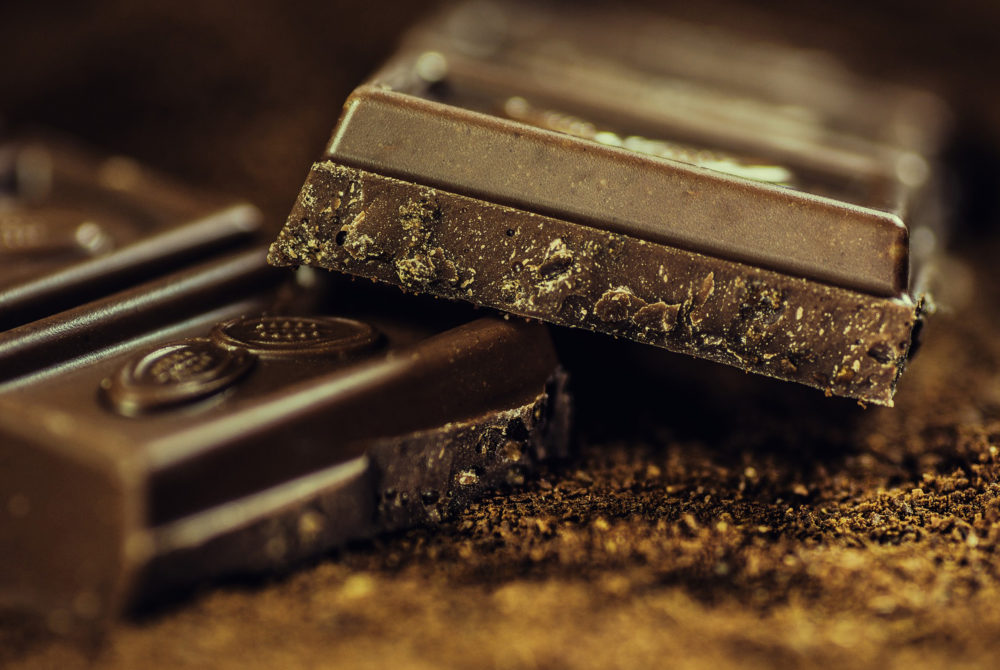 Chocolate-1000x670 - Chocolaterías en Bariloche: dónde están ubicadas y cuáles probar