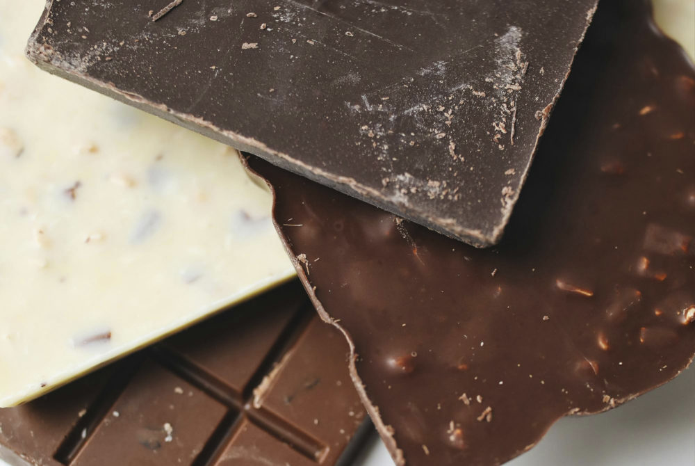 Chocolate2j-1000x670 - Chocolaterías en Bariloche: dónde están ubicadas y cuáles probar