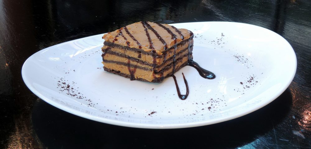 Chocotorta-1000x479 - 7 postres típicos para degustar si viajas a Buenos Aires
