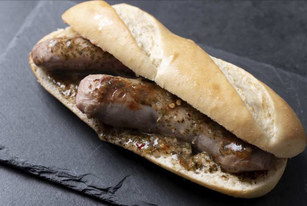 Choripan2-1000x670 - Dónde comer choripán en Buenos Aires