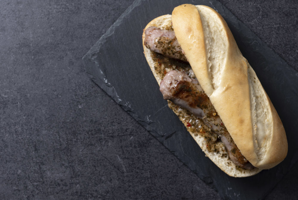 Choripan4-1000x670 - Dónde comer choripán en Buenos Aires