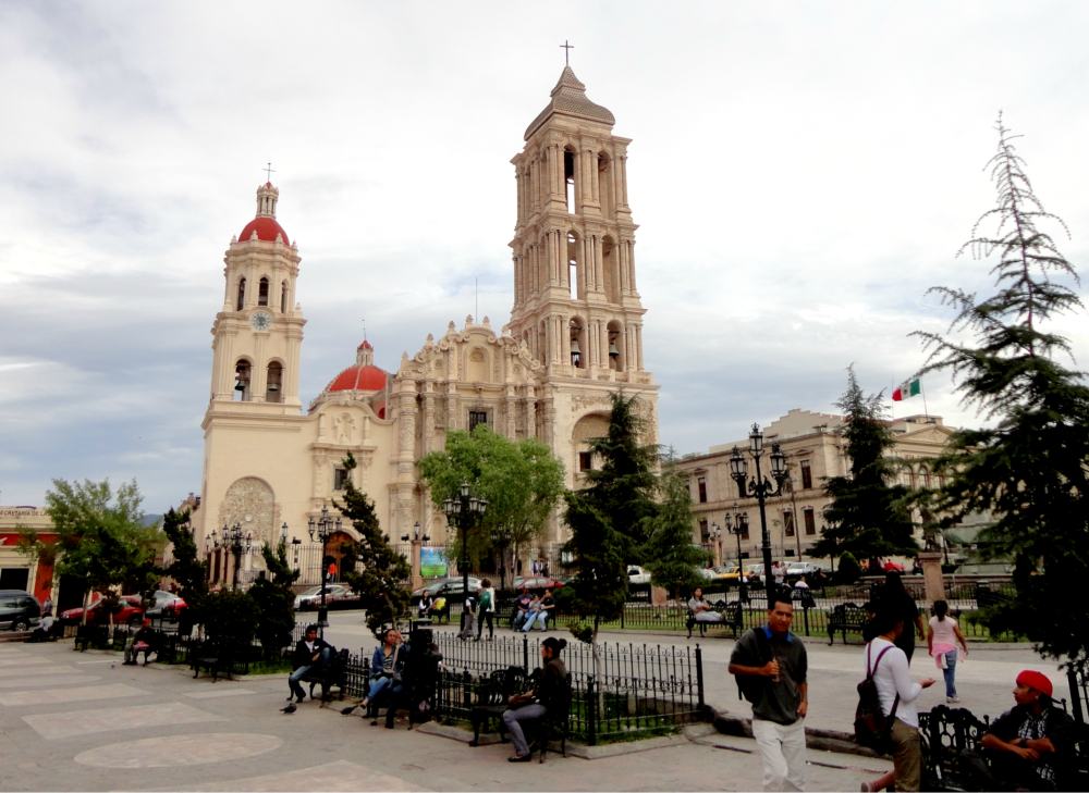 Coahuila-1000x729 - Los 8 Pueblos Mágicos de Coahuila para visitar este verano 2024 y qué actividades hacer en cada uno