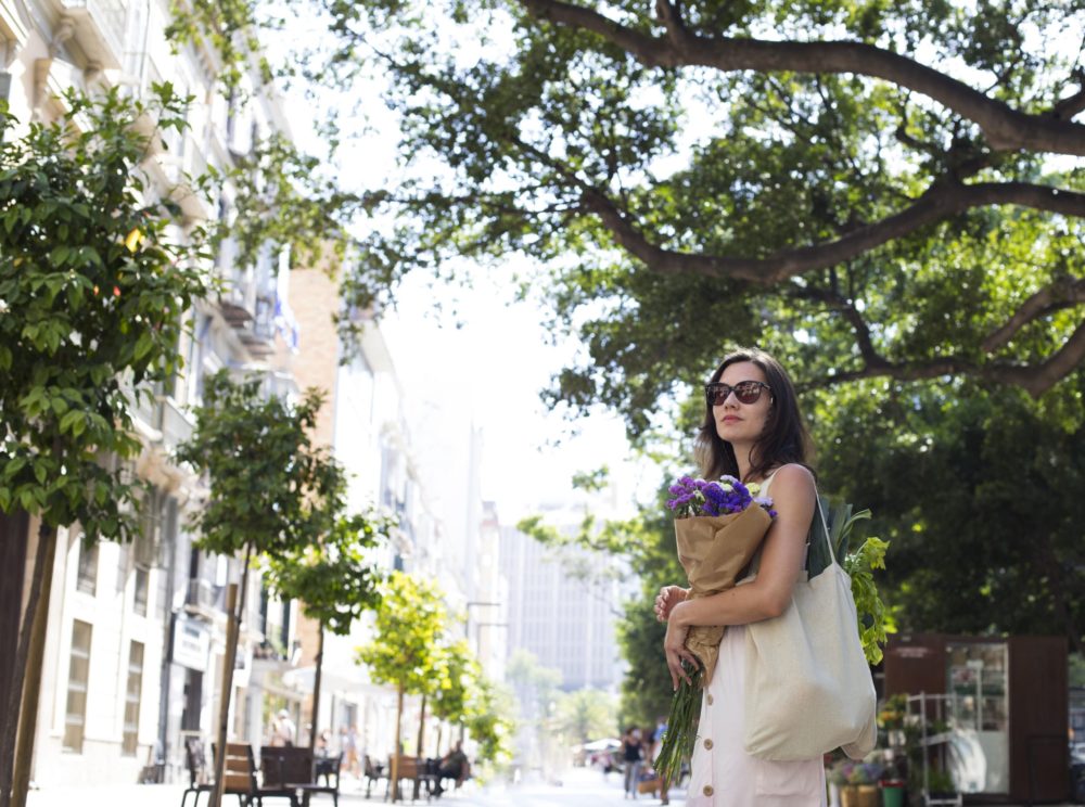 Colonia-San-Miguel-De-Chapultepec-ilustrativa-1000x744 - Las colonias de CDMX elegidas por magnates, millonarios y celebridades