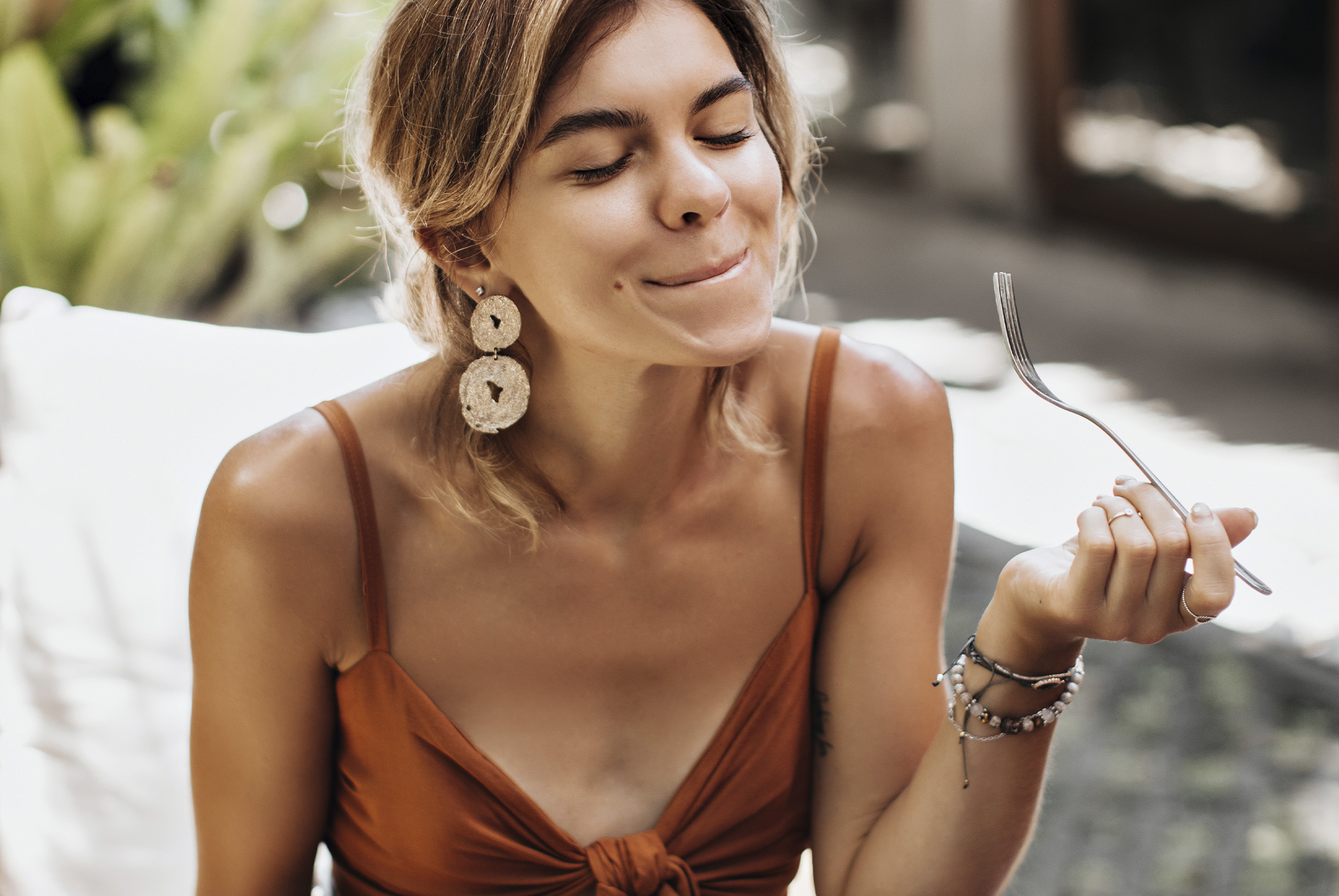 7 postres y dulces típicos de Bogotá para degustar si viajas a Colombia