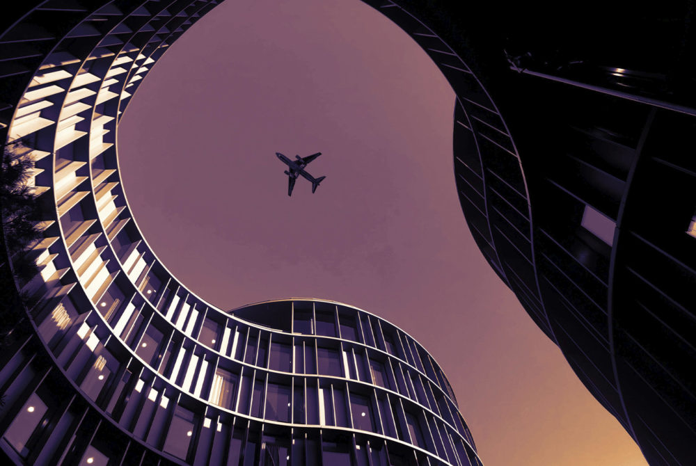 Copenhague-1000x670 - Los 5 destinos para viajes para gente sola mayor después de los 50