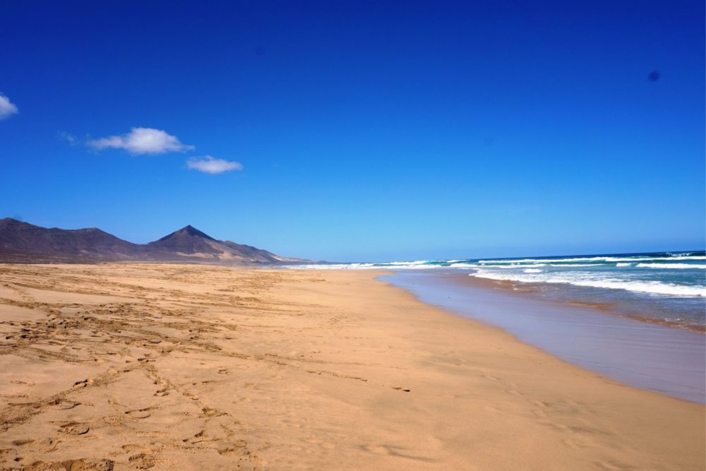 Costa-remota-playa-virgen-1000x667 - Qué ver y hacer en la Playa de Cofete