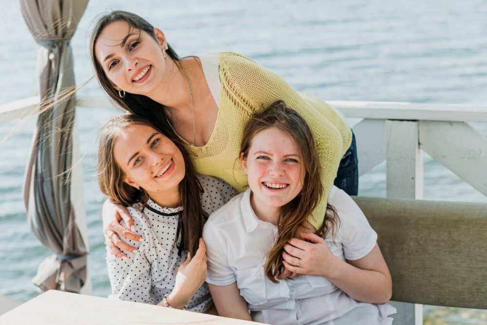 Cruceros de Disney desde Barcelona: itinerario, qué fechas y precios hay