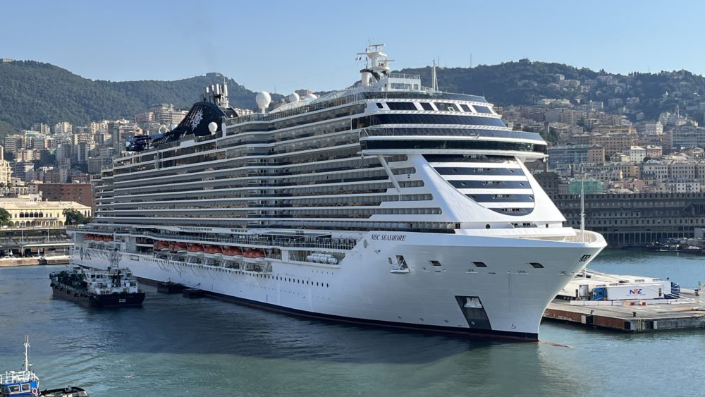 Crucero-de-lujo-MSC-1000x563 - Cuál es el crucero MSC más lujoso