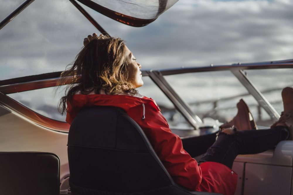 4 cruceros por el norte de Europa: precios e itinerario