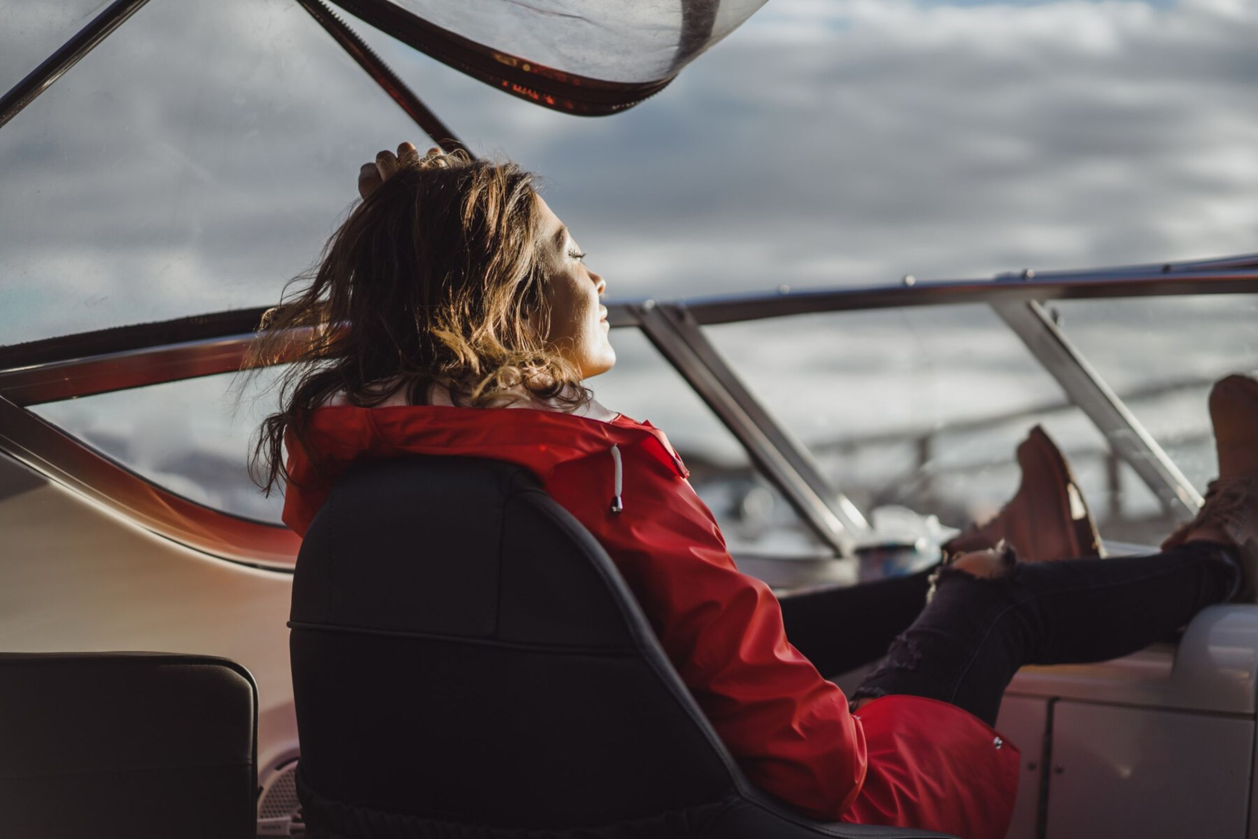 4 cruceros por el norte de Europa: precios e itinerario 4 cruceros por el norte de Europa: precios e itinerario