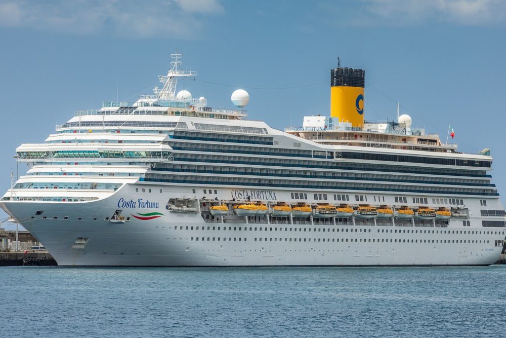 Cruceros-por-Islas-Britanicas-1000x667 - 4 cruceros por las Islas Británicas