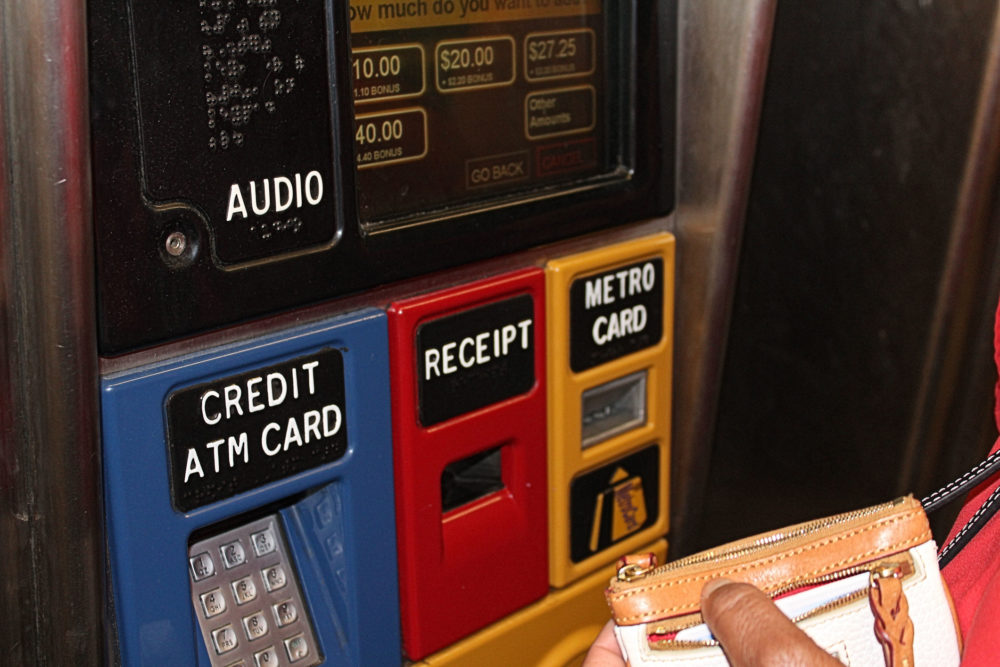 DCMonclova-1000x667 - ¿Viaje a Nueva York? Te damos algunas recomendaciones