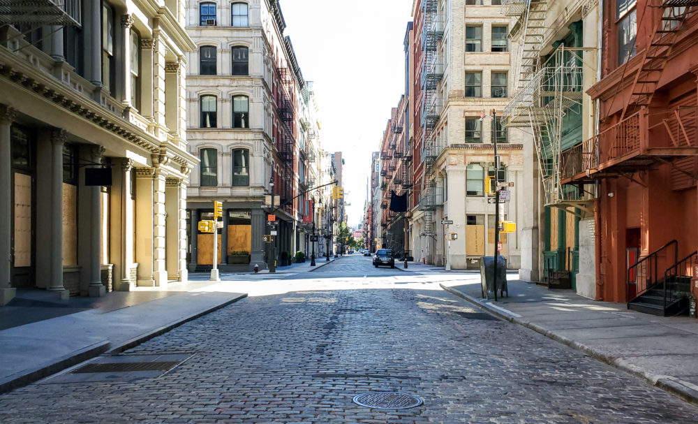 Deberrar-1000x607 - ¿Viaje a Nueva York? Te damos algunas recomendaciones