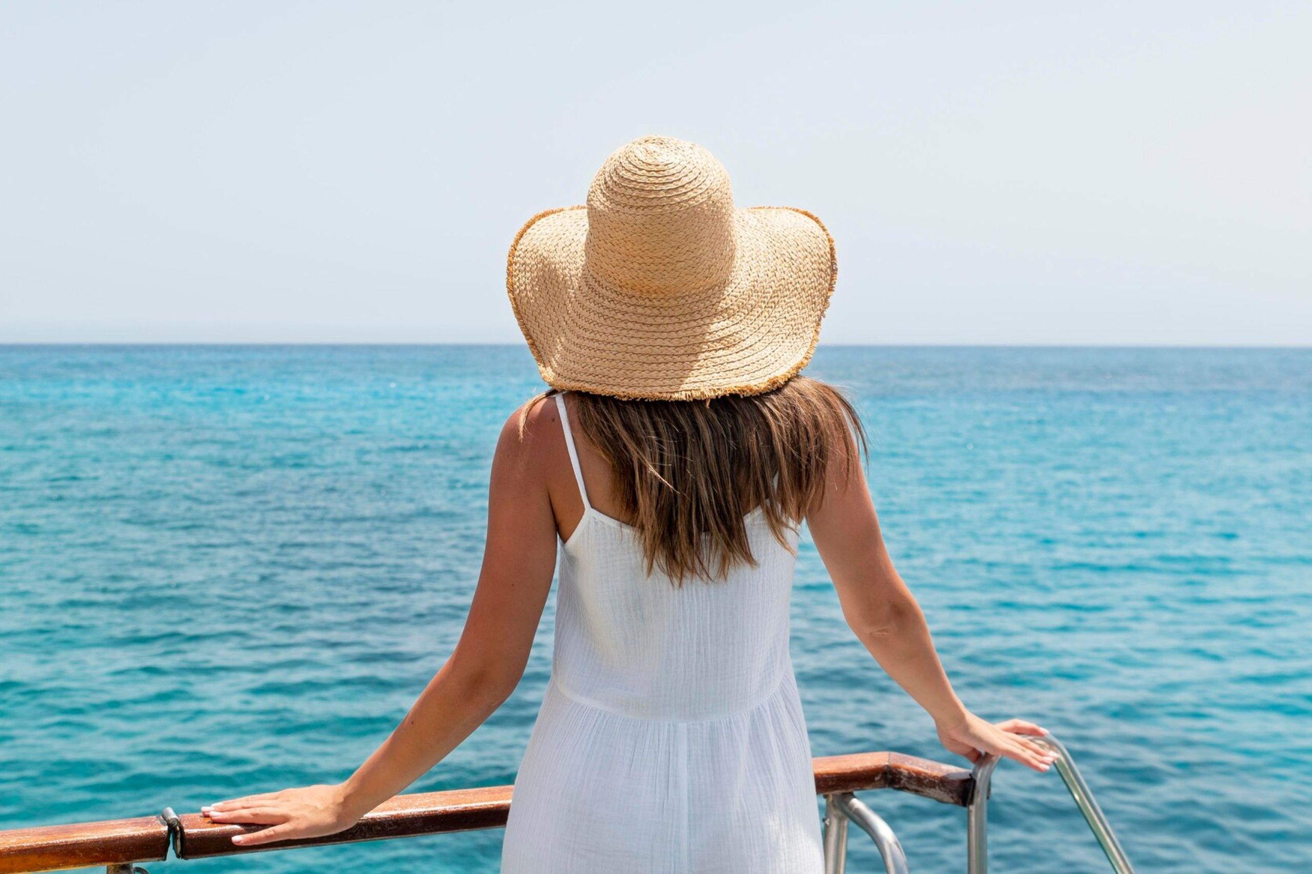 ¿Cuánto vale un crucero por 10 días en el Caribe?