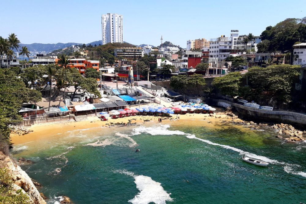 Diseno-sin-titulo-10-1000x667 - Las 5 playas menos conocidas de Cancún que son muy bonitas